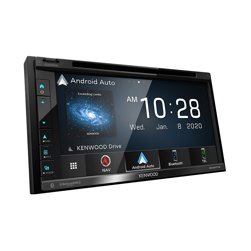 Additional product image